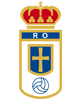 Oviedo