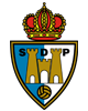 Ponferradina
