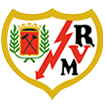 Rayo