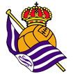 Real Sociedad