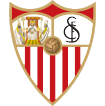Sevilla