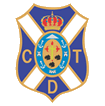 Tenerife