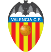 Valencia