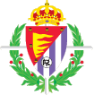 Valladolid