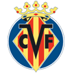 Villarreal