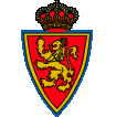 Zaragoza