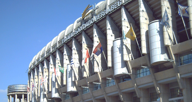 Foto estadio ampliada