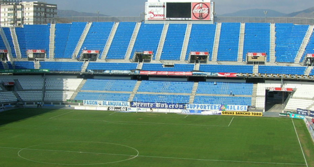Foto estadio ampliada