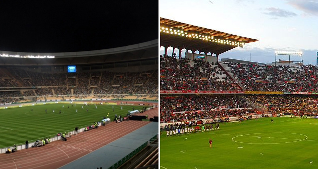 Foto estadio ampliada