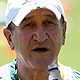 Carlos Alberto Parreira