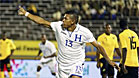 Honduras