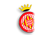Escudo Girona
