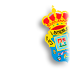 Escudo Las Palmas