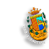 Escudo Llagostera