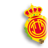 Escudo Mallorca