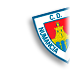 Escudo Numancia
