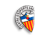 Escudo Sabadell