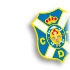 Escudo Tenerife