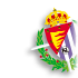 Escudo Valladolid