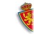 Escudo Zaragoza