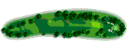 Hoyo