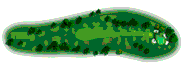 Hoyo