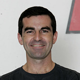 Juan Castro