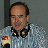 Emilio Marquiegui