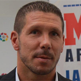 Diego Simeone