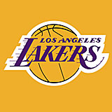 Lakers