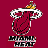 Heat