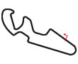 Circuito Motorland
