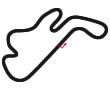 Circuito Philip Island