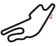 Circuito Magny-Cours