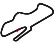 Circuito Donington Park