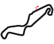 Circuito Assen