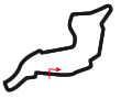 Circuito Imola