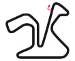 Circuito Jerez