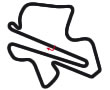 Circuito Sepang