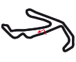 Circuito Misano