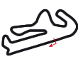 Circuito Algarve