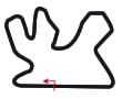 Circuito Qatar