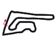 Circuito Chang