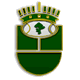 Mallorca