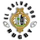 Almeria