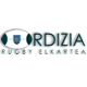 Getafe