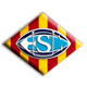 Espanyol
