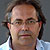 Imagen del autor