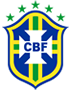 Escudo Brasil