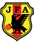 Escudo Jap�n